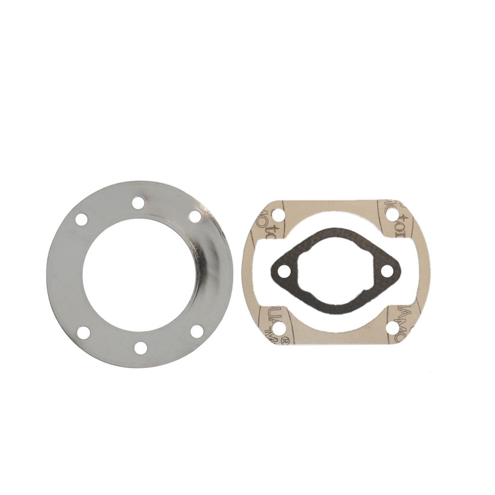 Complete Gasket Kit (oil seals not included) - Grafite Offroad