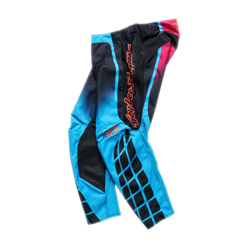 GP Pro Moto Pants Troy Lee Designs