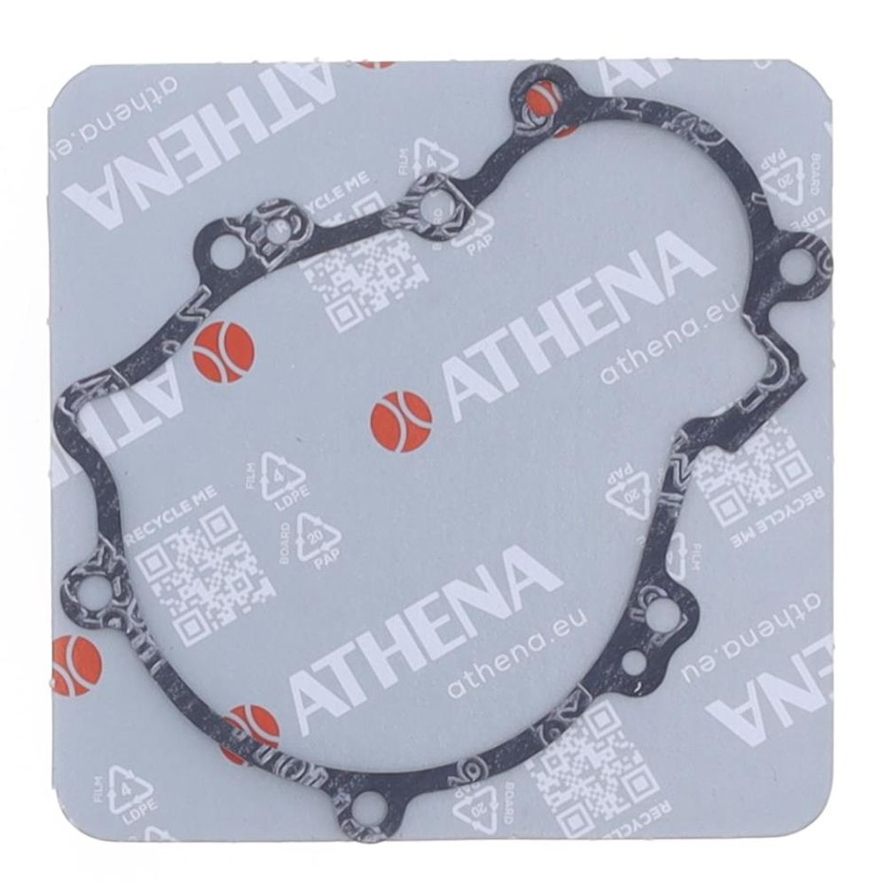 Generator Side Gasket - Grafite Offroad