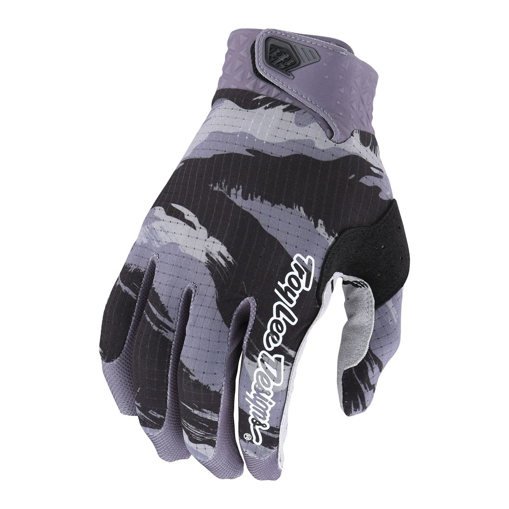 Air Moto Gloves Troy Lee Designs