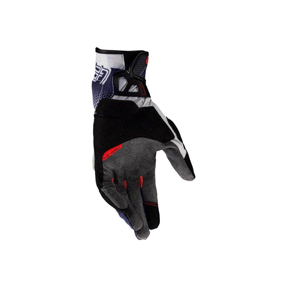 ADV HydraDri 5.5 Gloves