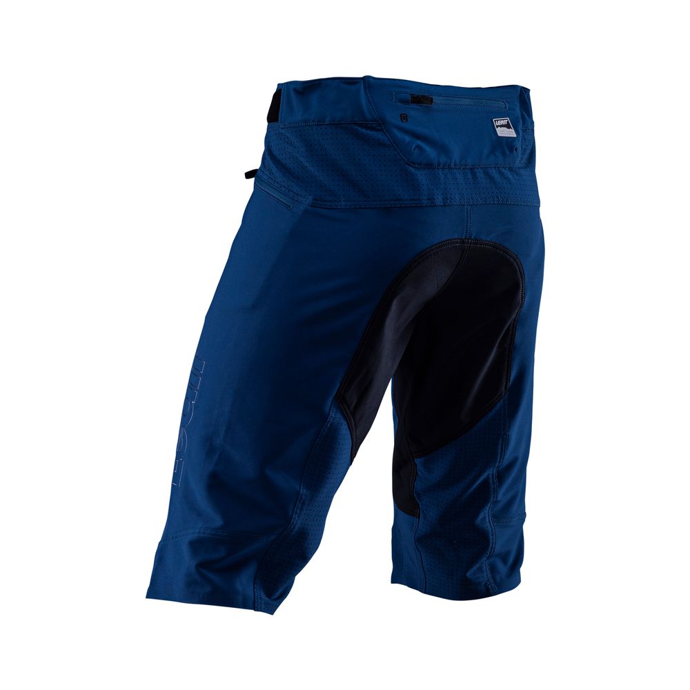 ShortsMTBEnduro3.0 - Grafite Offroad
