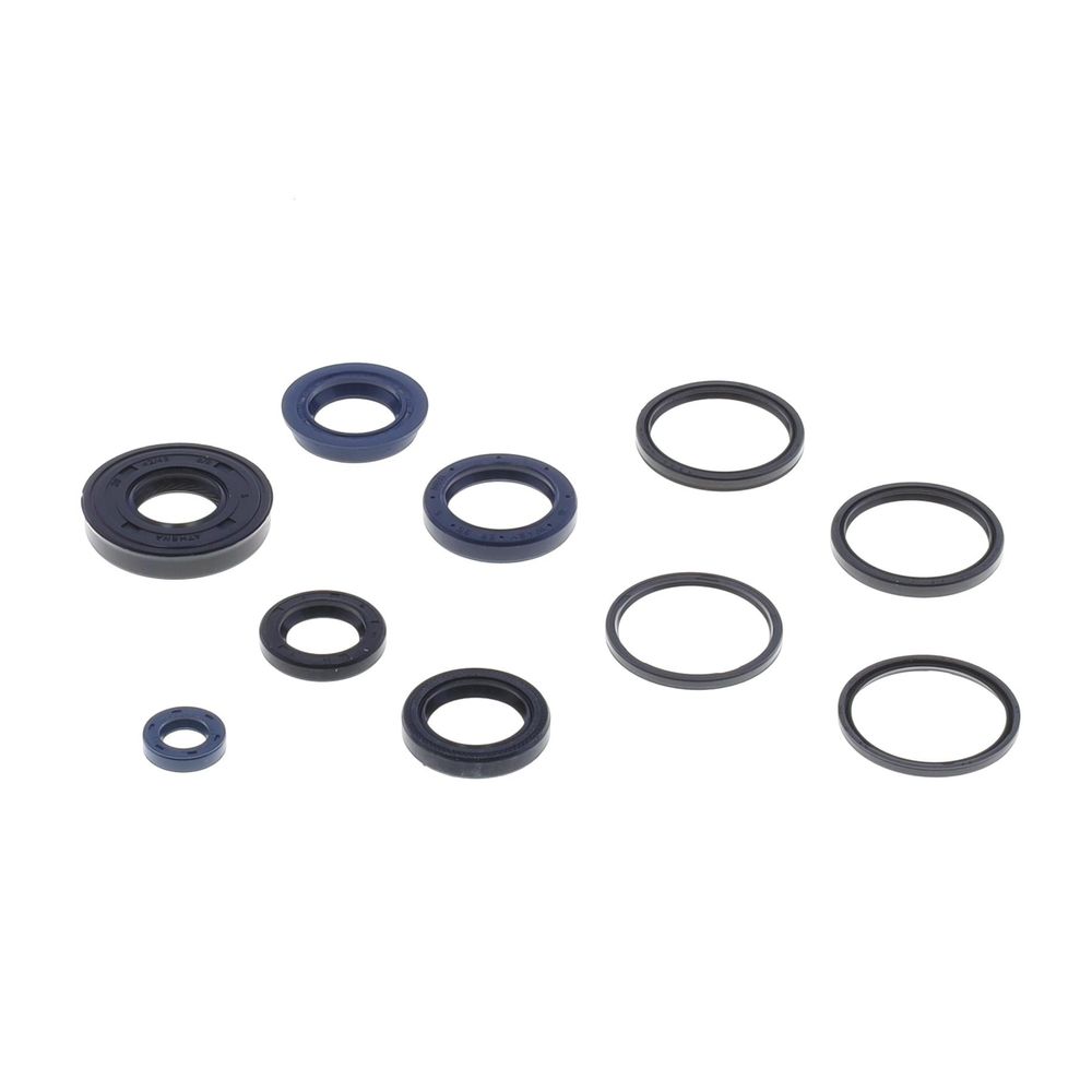 Engine Oil Seals Kit - Grafite Offroad