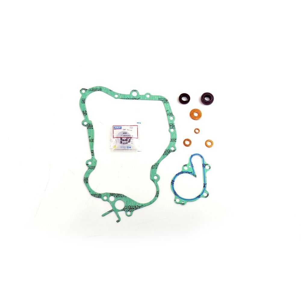 Water Pump Gasket Kit - Grafite Offroad