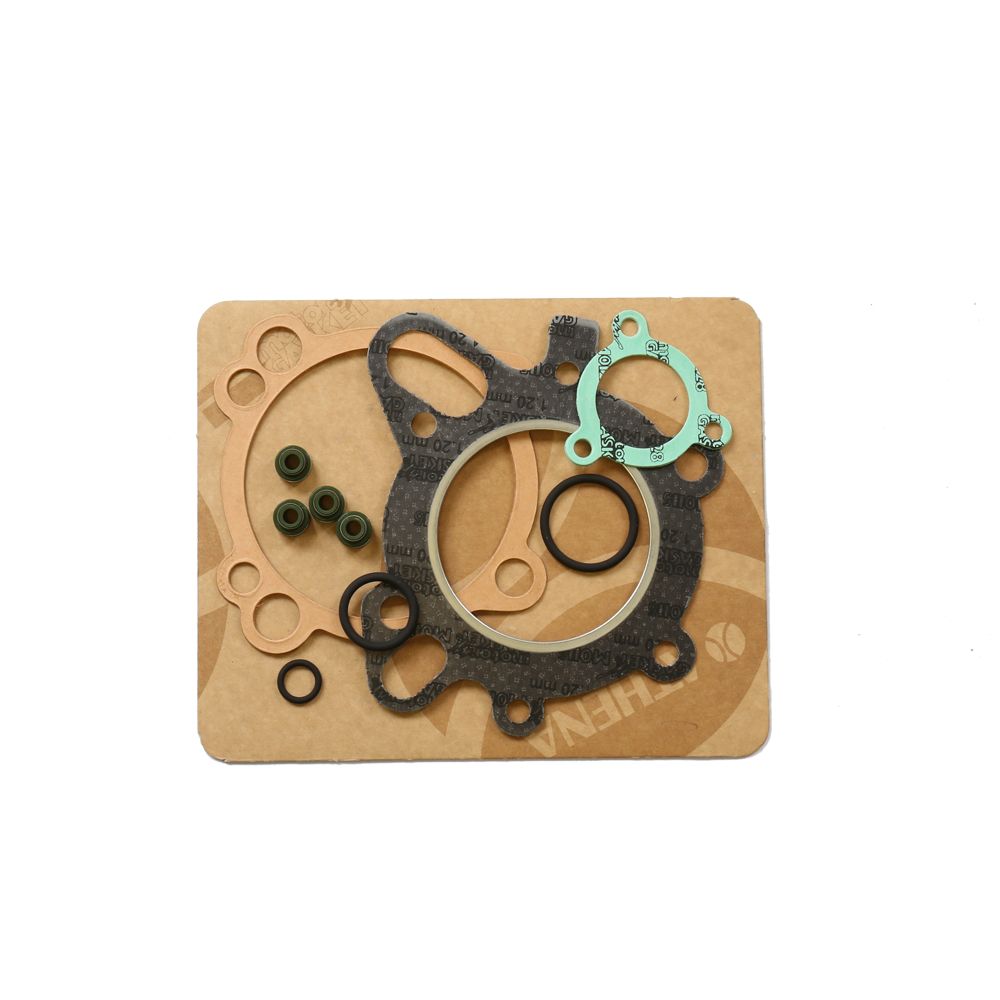 Top End Gasket Kit - Grafite Offroad