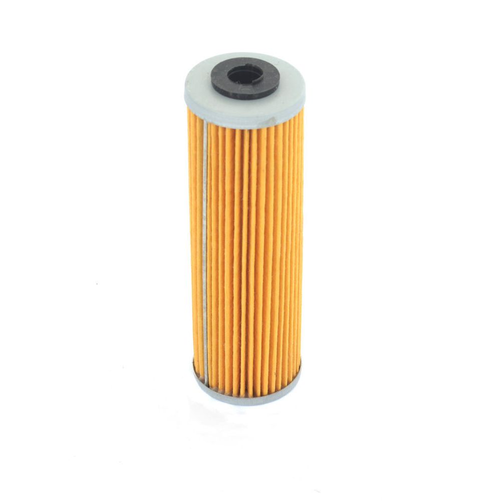 Oil Filter - Grafite Offroad