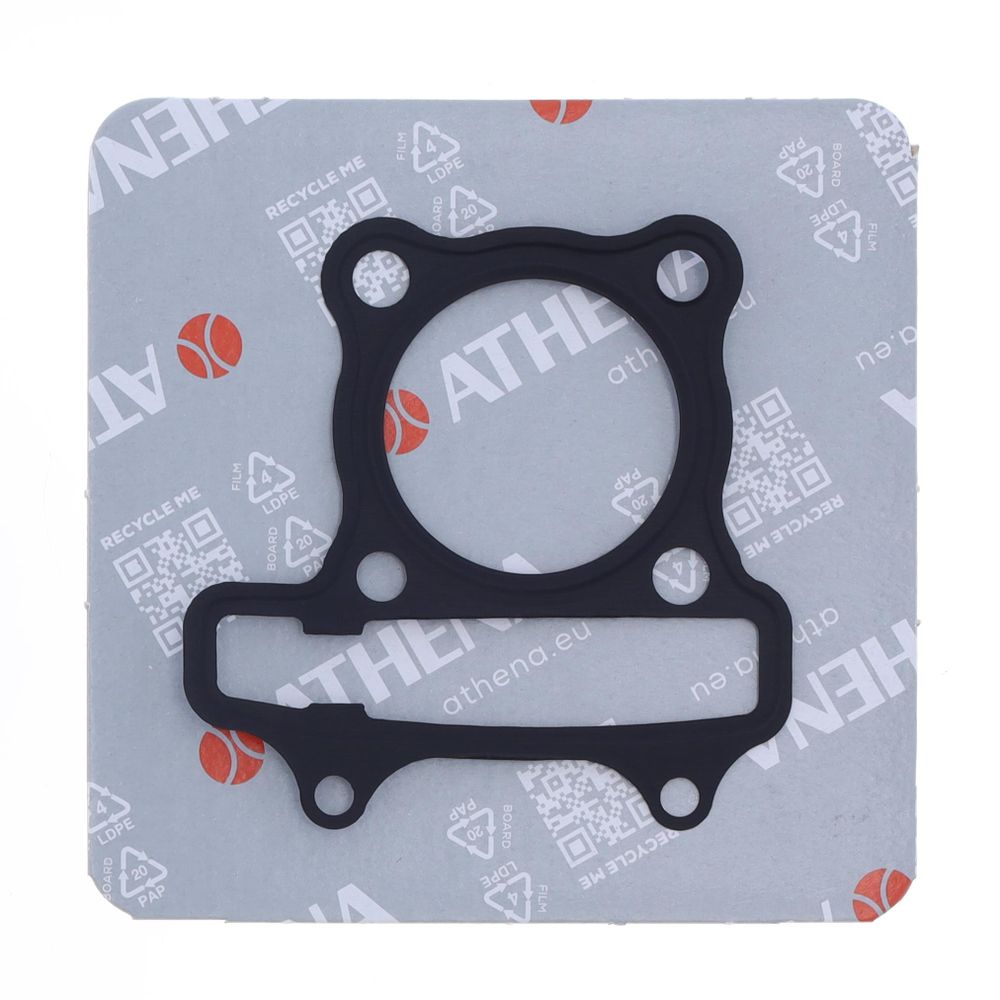 Cylinder Head Gasket thickness same as OE - Grafite Offroad