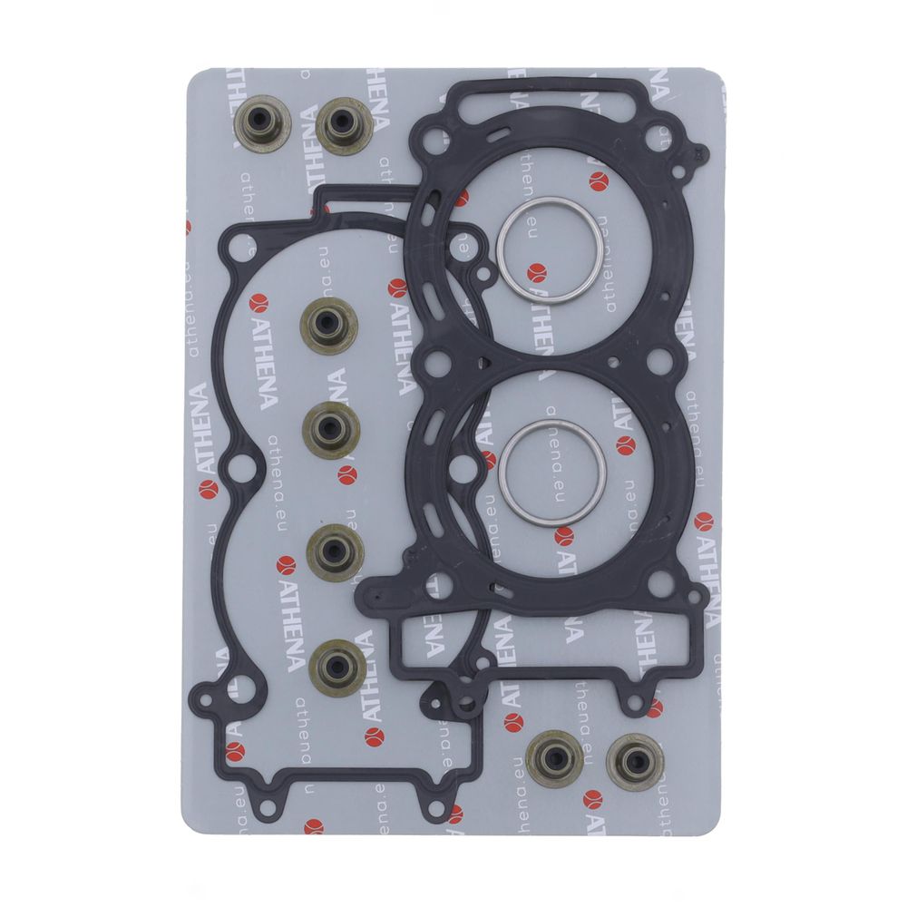 Top End Gasket Kit - Grafite Offroad