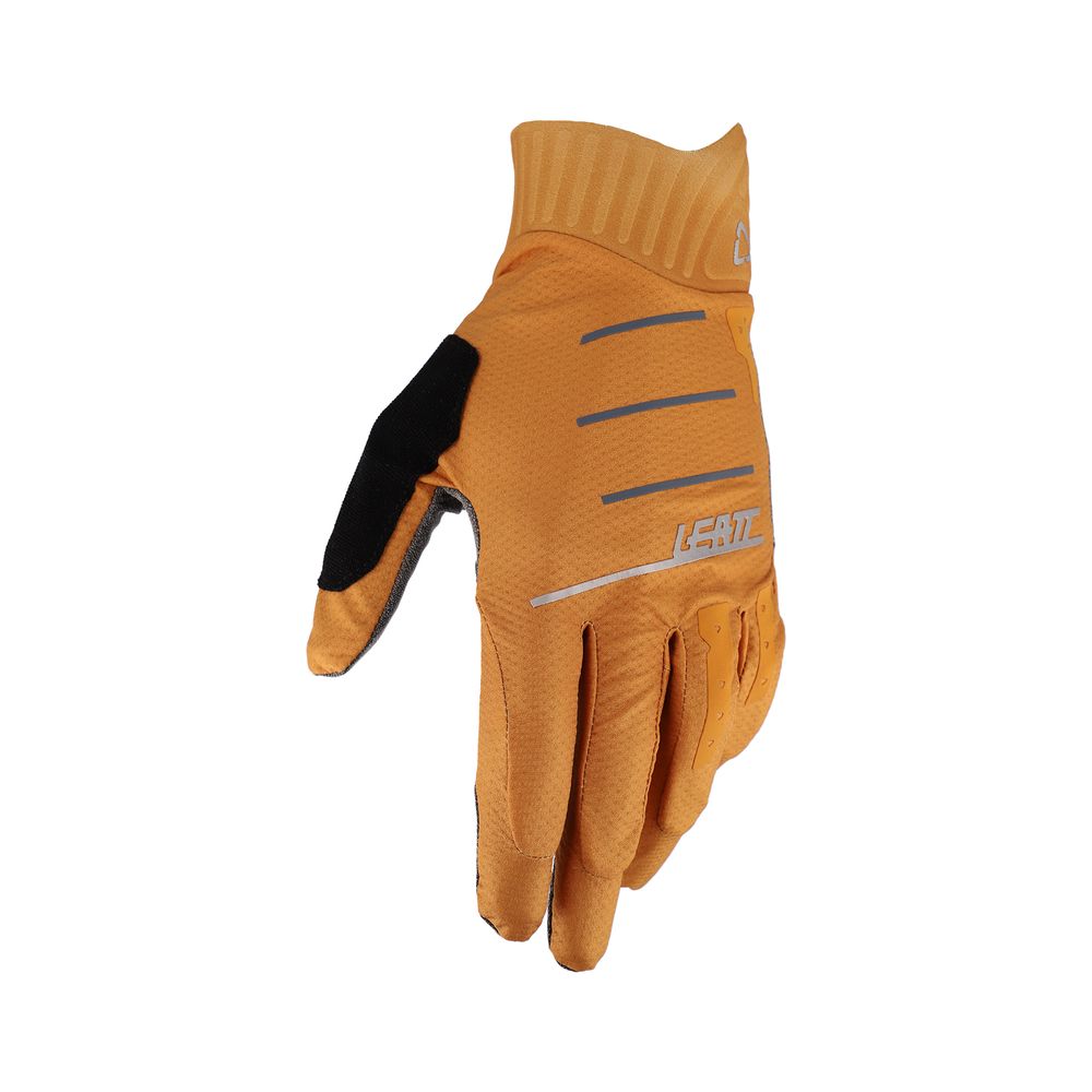 Leatt_Gloves_Mtb_2.0_Windblock_left