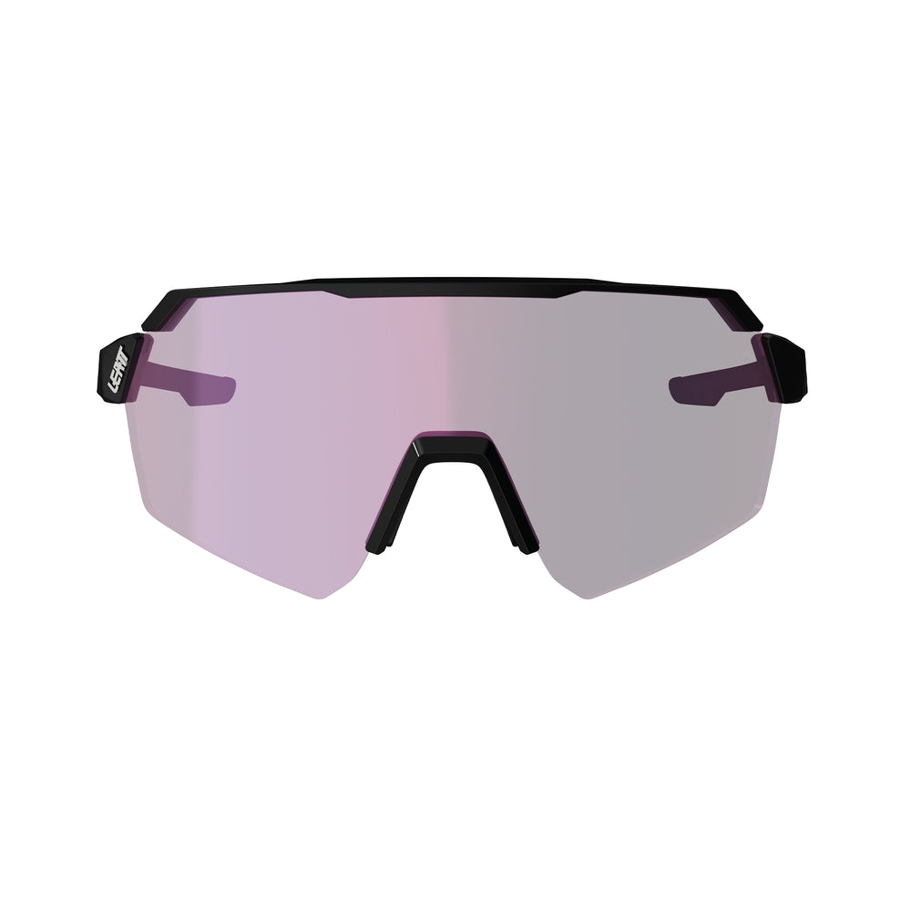 RideViz Lite Sunglasses