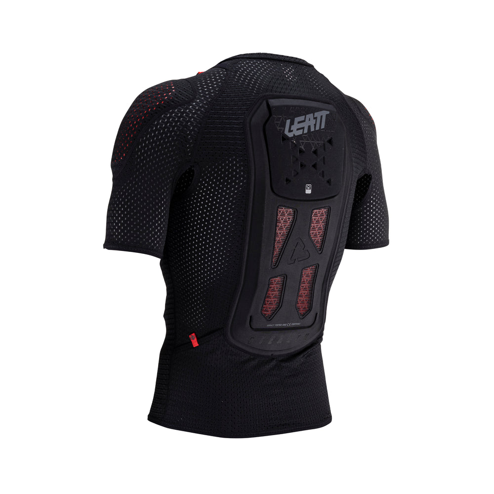 ReaFlex Stealth Body Tee - Grafite Offroad