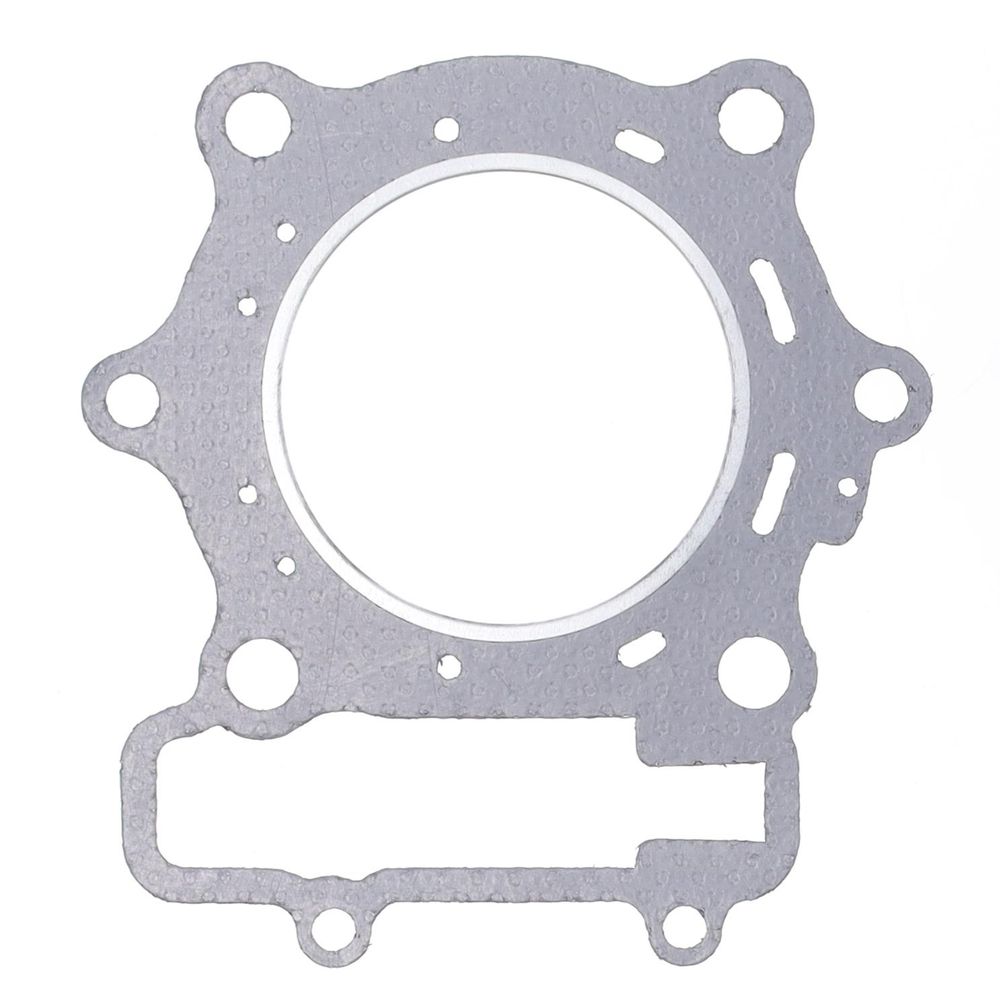 S410220001006 Main image