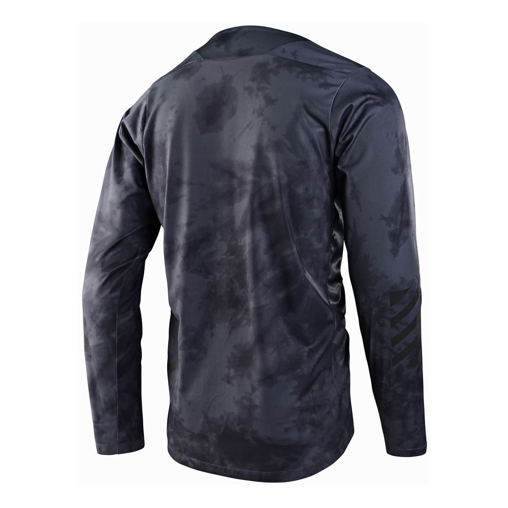 Skyline LS Chill MTB Jersey Troy Lee Designs