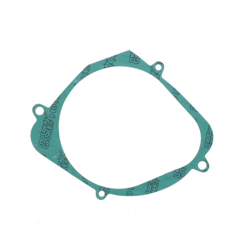 S410010028001 Main image