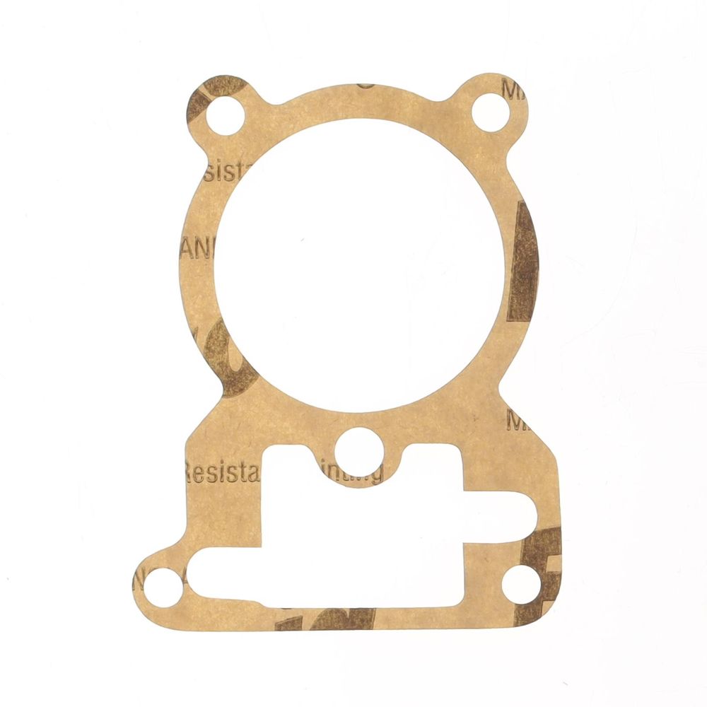 S410190006020 Main image