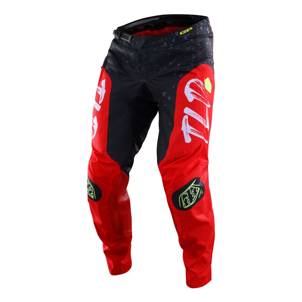 GP Pro Moto Pants Troy Lee Designs