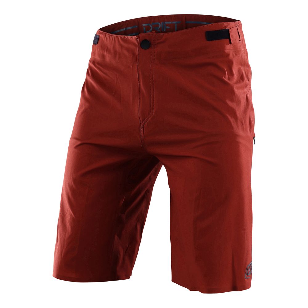 Drift MTB Shorts Troy Lee Designs