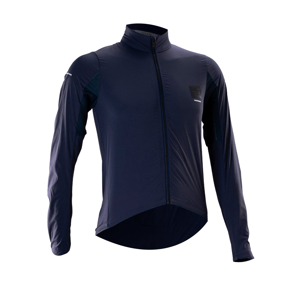 MTB WindBlock 2.0 Women Jacket