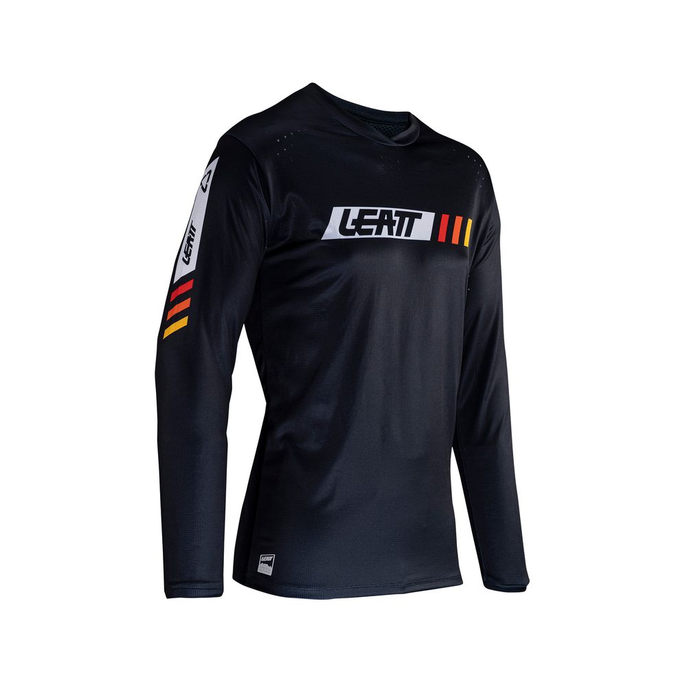 MTB Enduro 4.0 Trikot