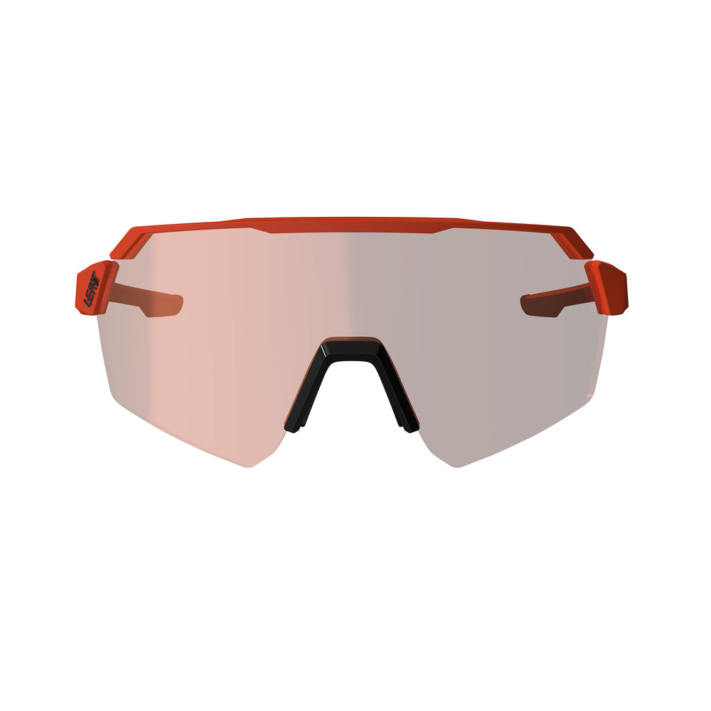 RideViz Lite Sunglasses