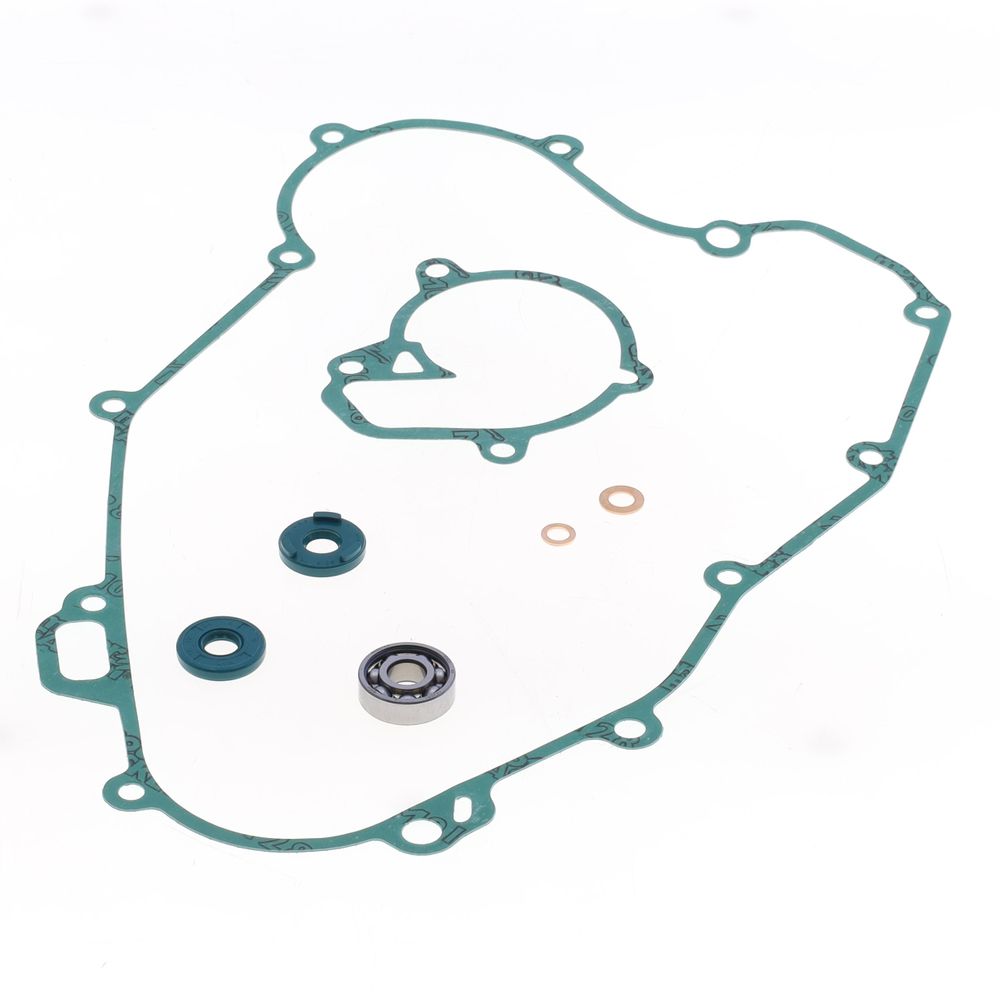 Water Pump Gasket Kit - Grafite Offroad
