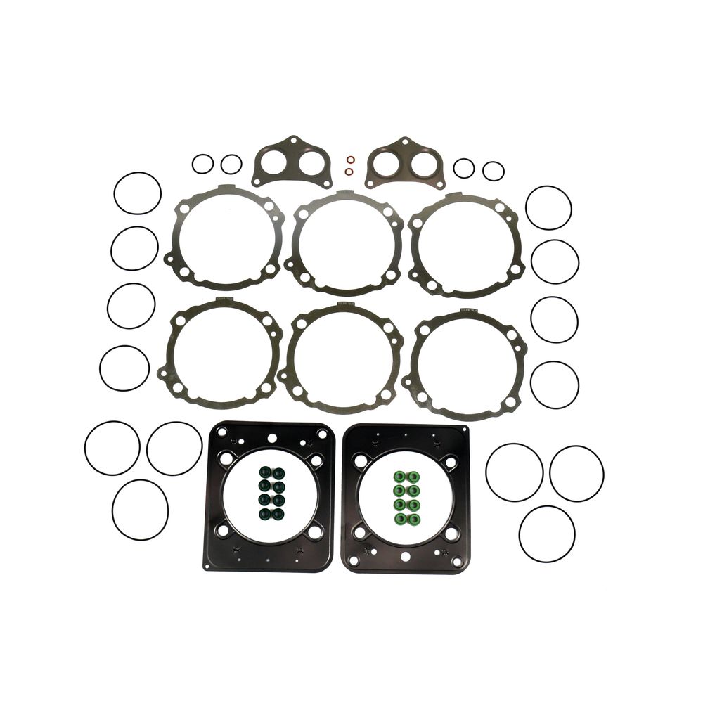 Top End Gasket Kit - Grafite Offroad