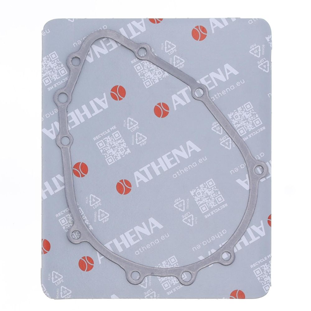 Generator Side Gasket - Grafite Offroad