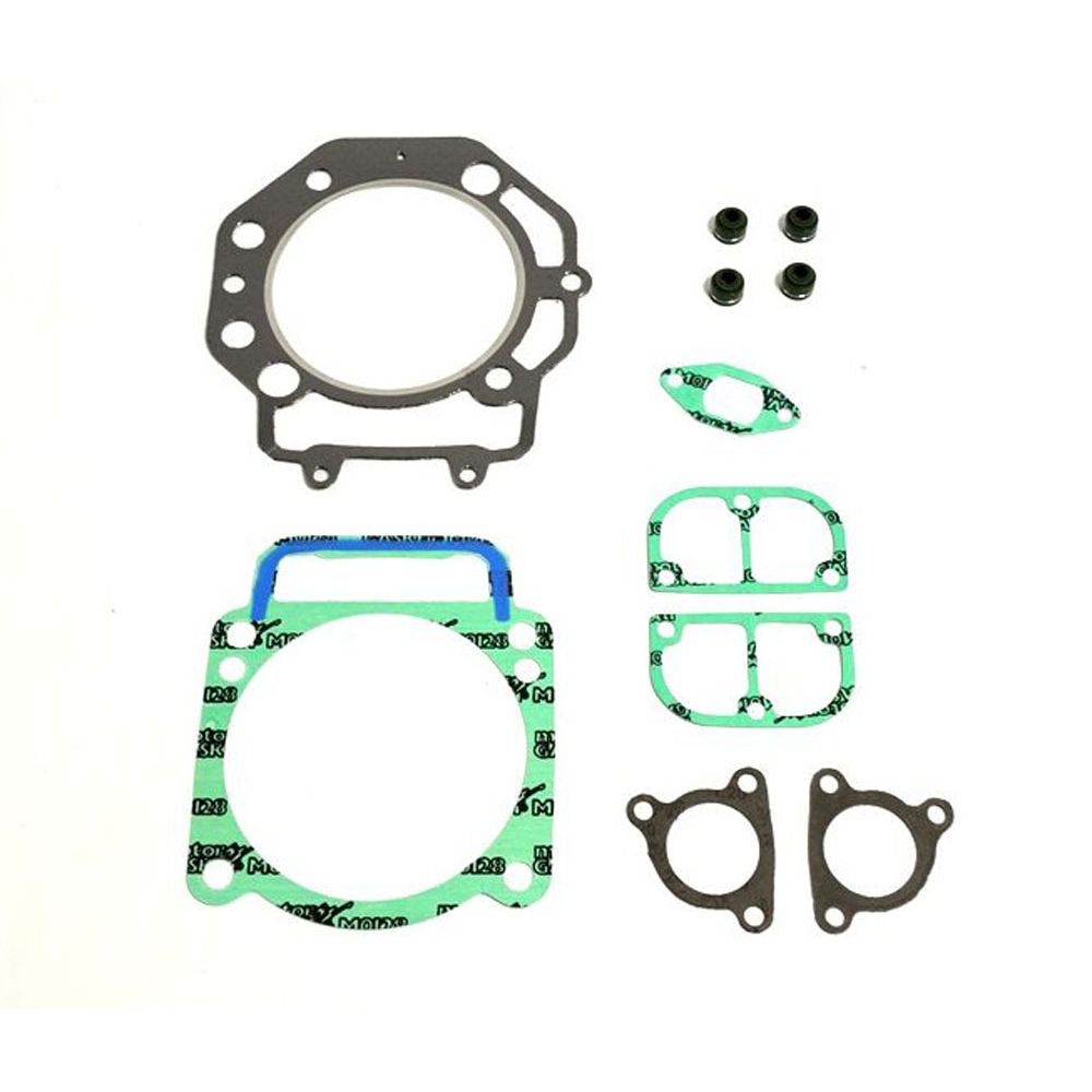 Top End Gasket Kit - Grafite Offroad