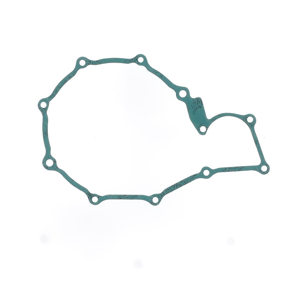 Generator Side Gasket - Grafite Offroad