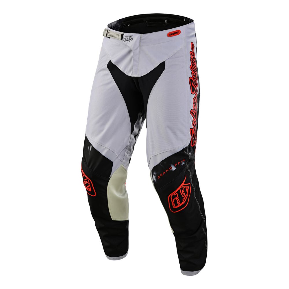 GP Moto Pants Troy Lee Designs