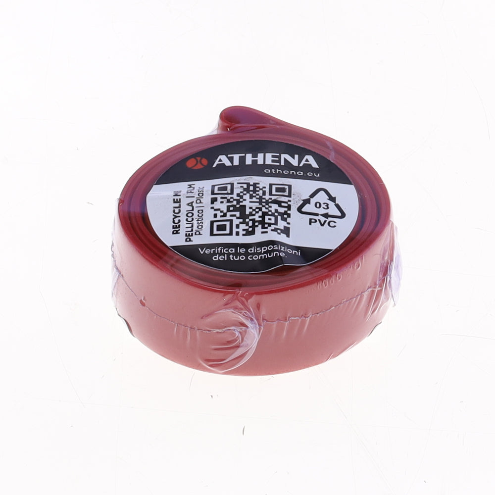 Rim Strip R21" x 20 mm - Grafite Offroad