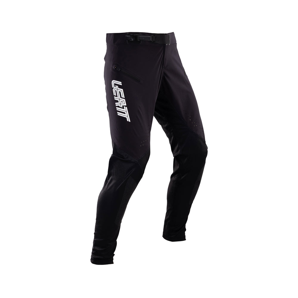 Pantaloni MTB Gravity 8.0