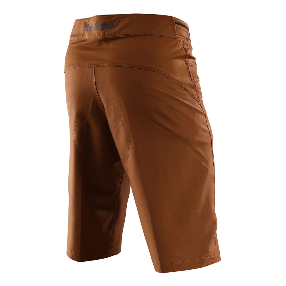 Flowline MTB Shorts Troy Lee Designs