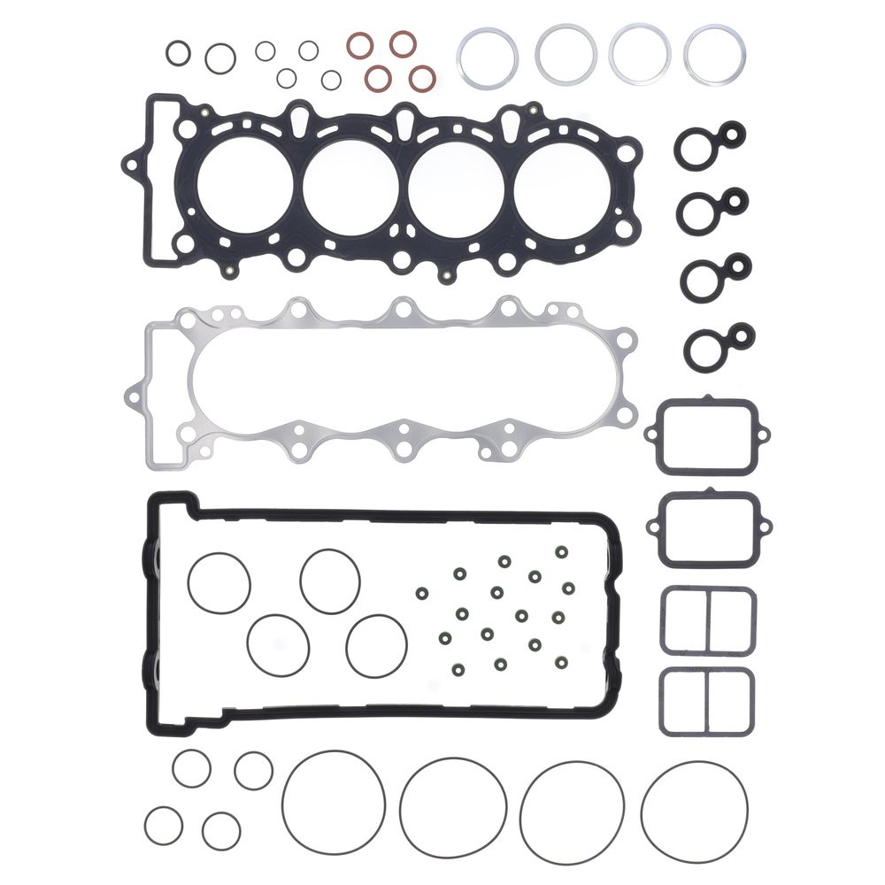 Top End Gasket Kit - Grafite Offroad