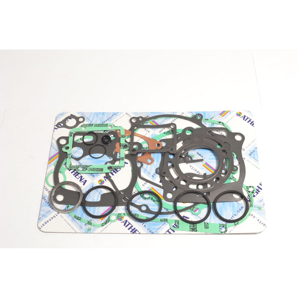 Complete Gasket Kit (oil seals not included) - Grafite Offroad