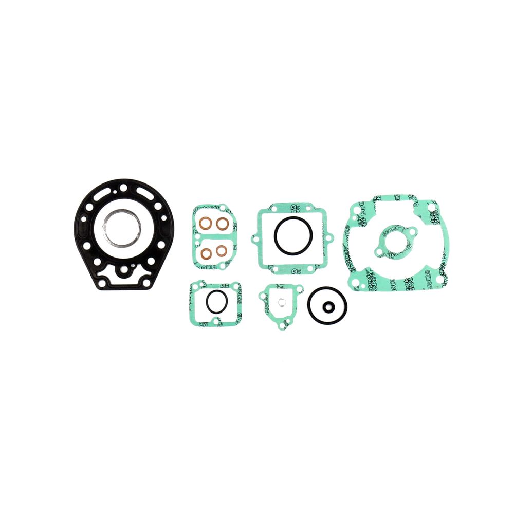 Top End Gasket Kit - Grafite Offroad