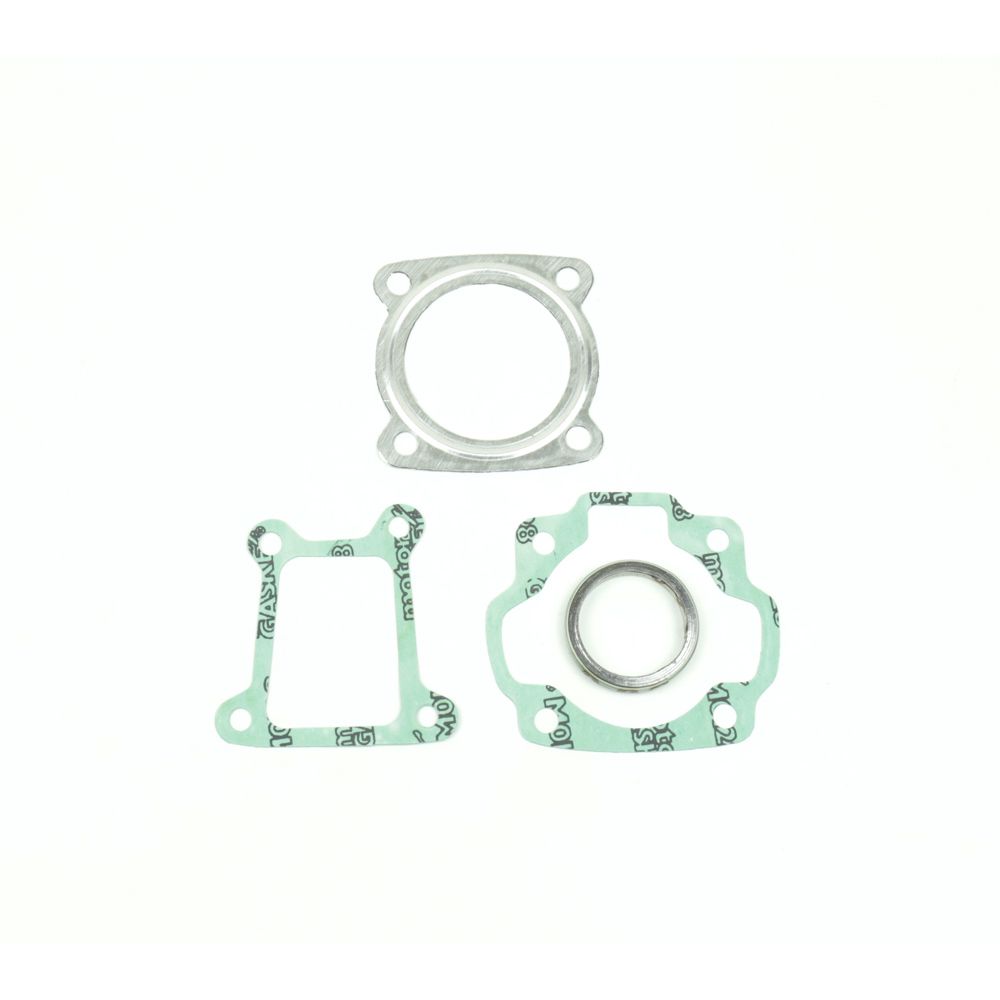 Top End Gasket Kit - Grafite Offroad