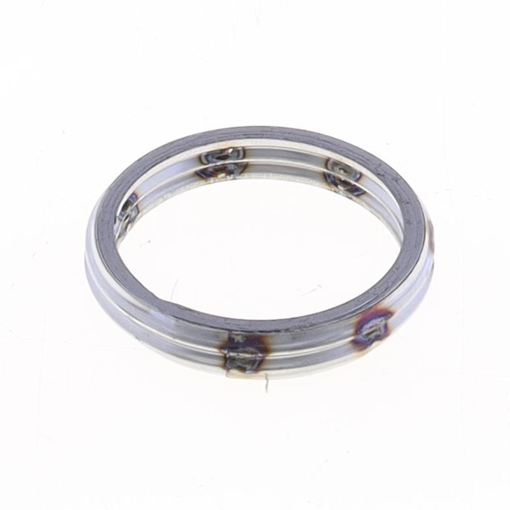 Exhaust Gasket - Grafite Offroad