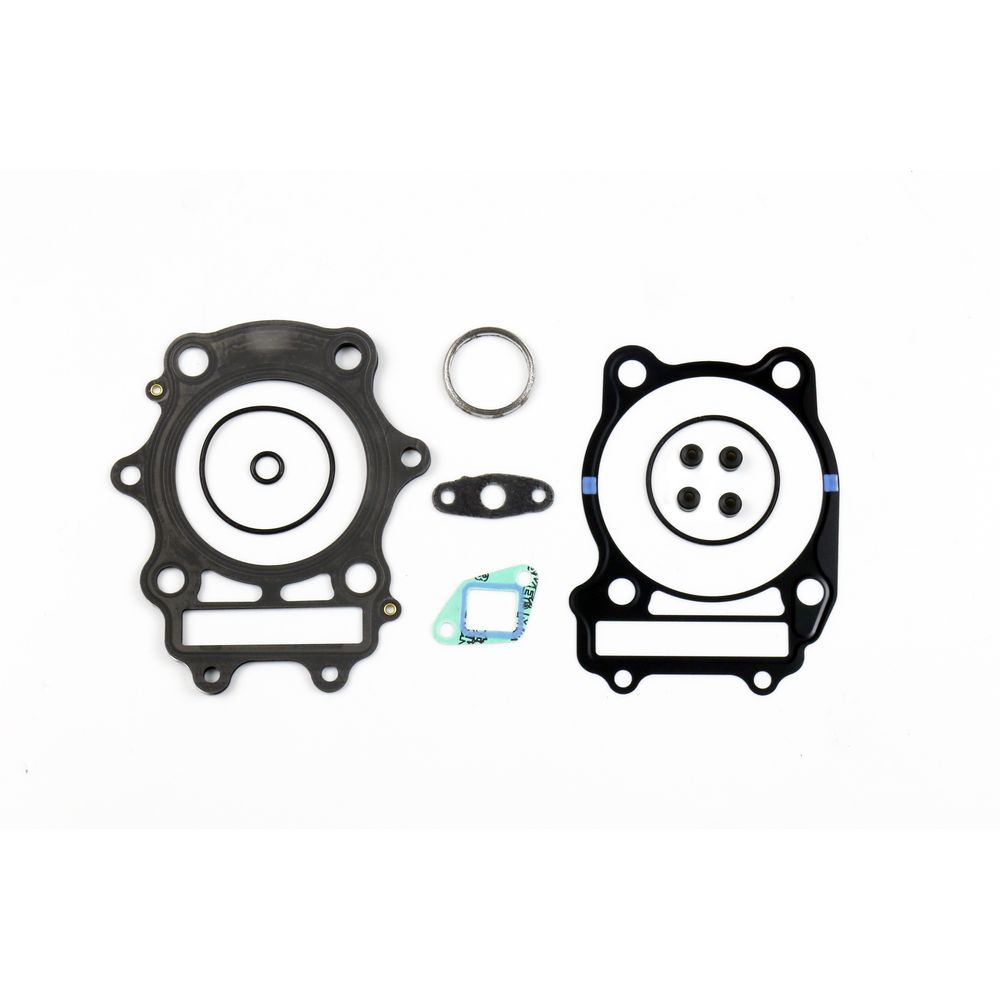 Top End Gasket Kit - Grafite Offroad