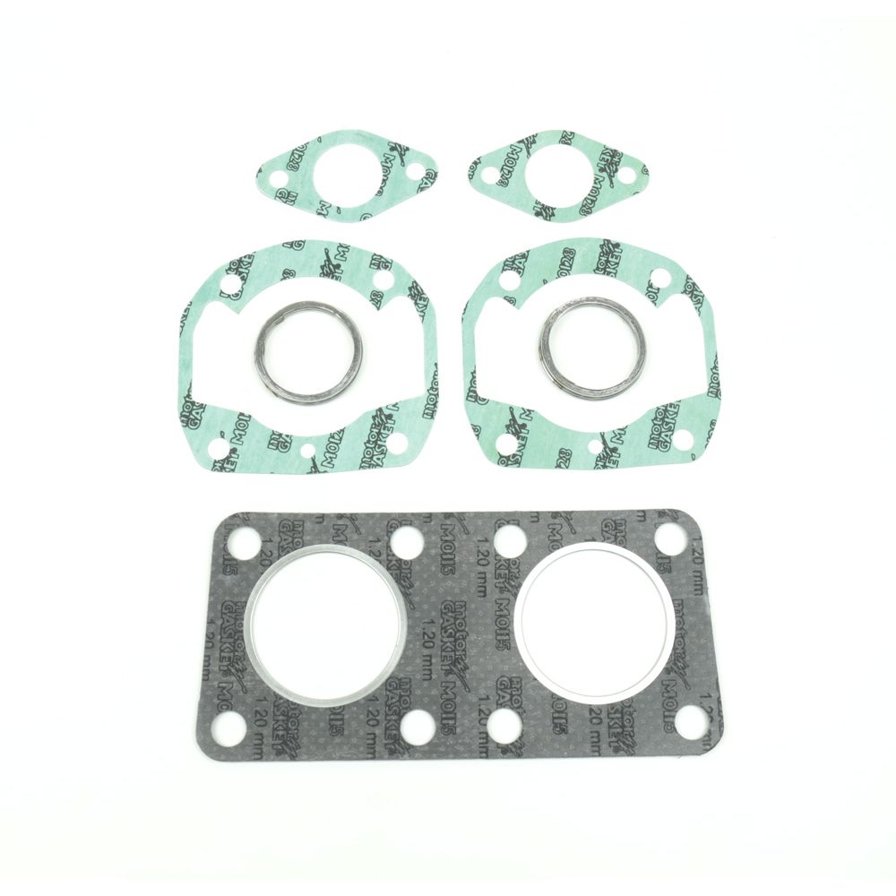 Top End Gasket Kit - Grafite Offroad