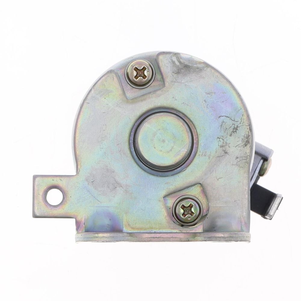 Starter Motor - Grafite Offroad
