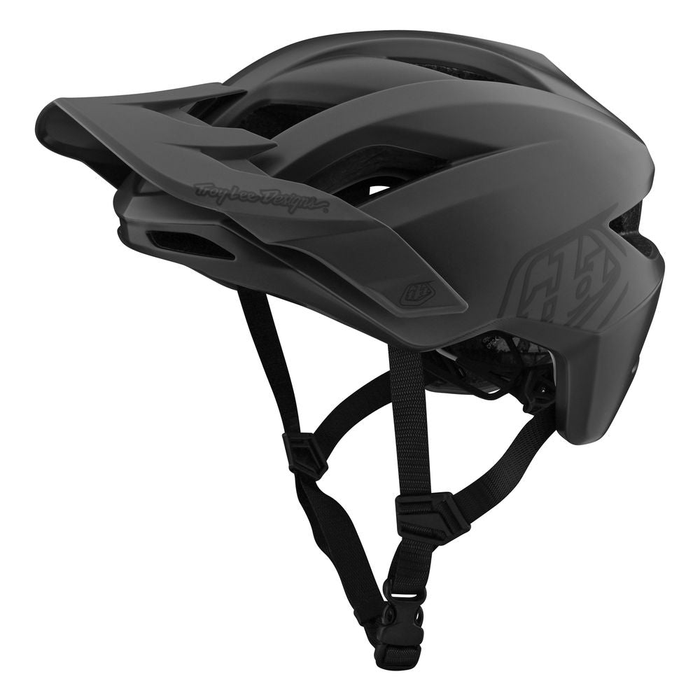 Casco Flowline