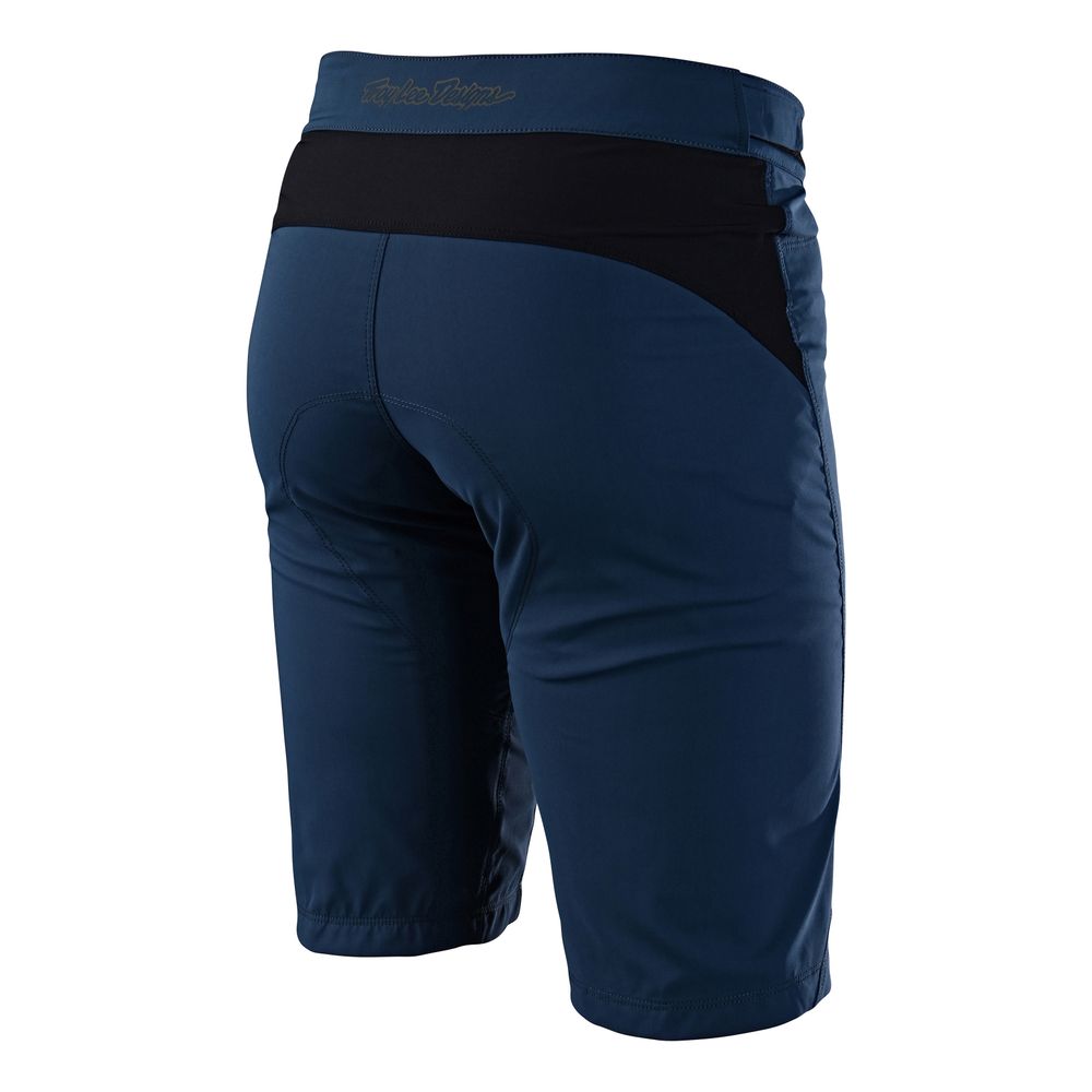Pantaloncini Flowline
