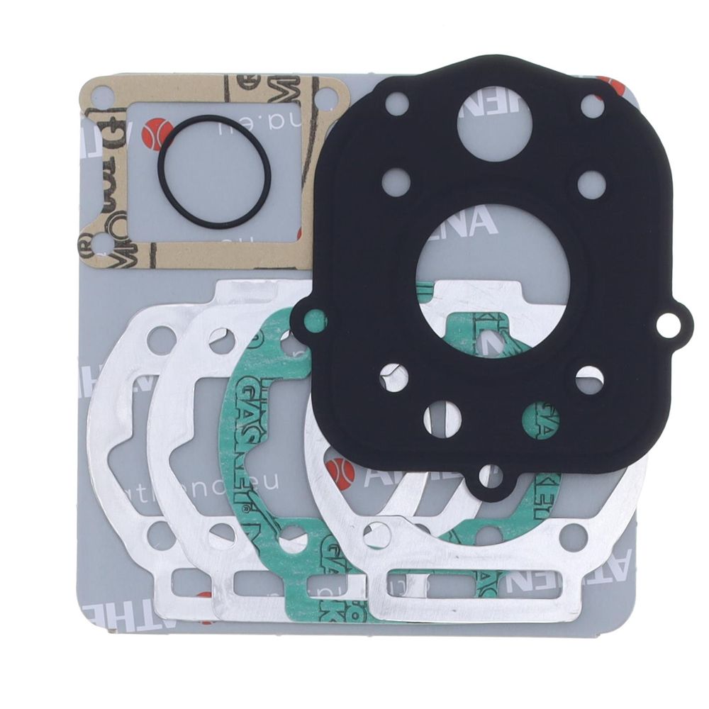 Gasket Kit for Athena Standard Bore Cylinder Kit - Grafite Offroad