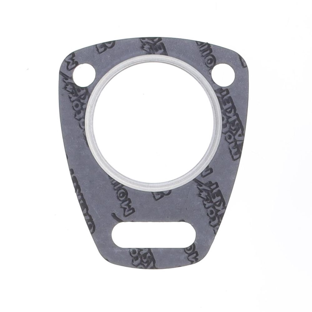 Cylinder Head Gasket thickness same as OE - Grafite Offroad