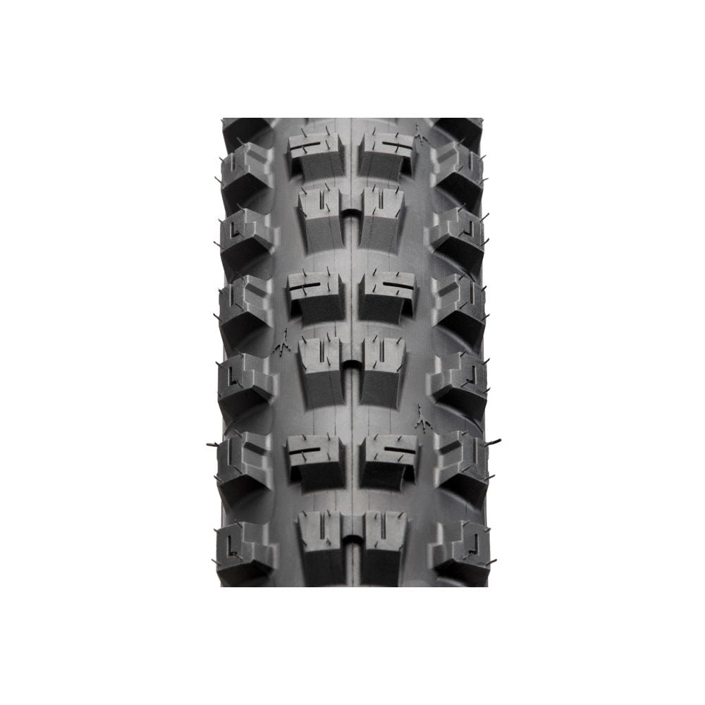 Tyres Mtb Aquila 27,5x2.50 Grc120 Enduro, Gravity - Grafite Offroad