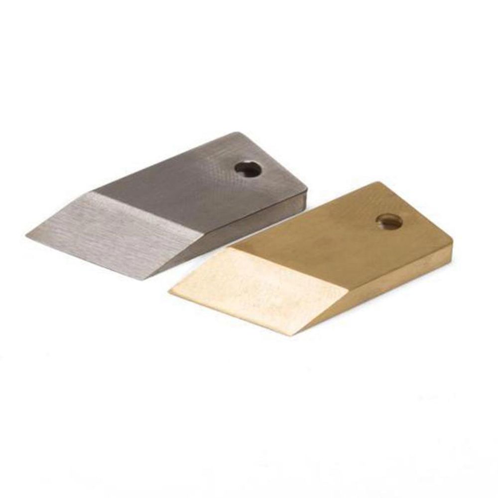 Replacement Blades Gasket Scraper - Grafite Offroad