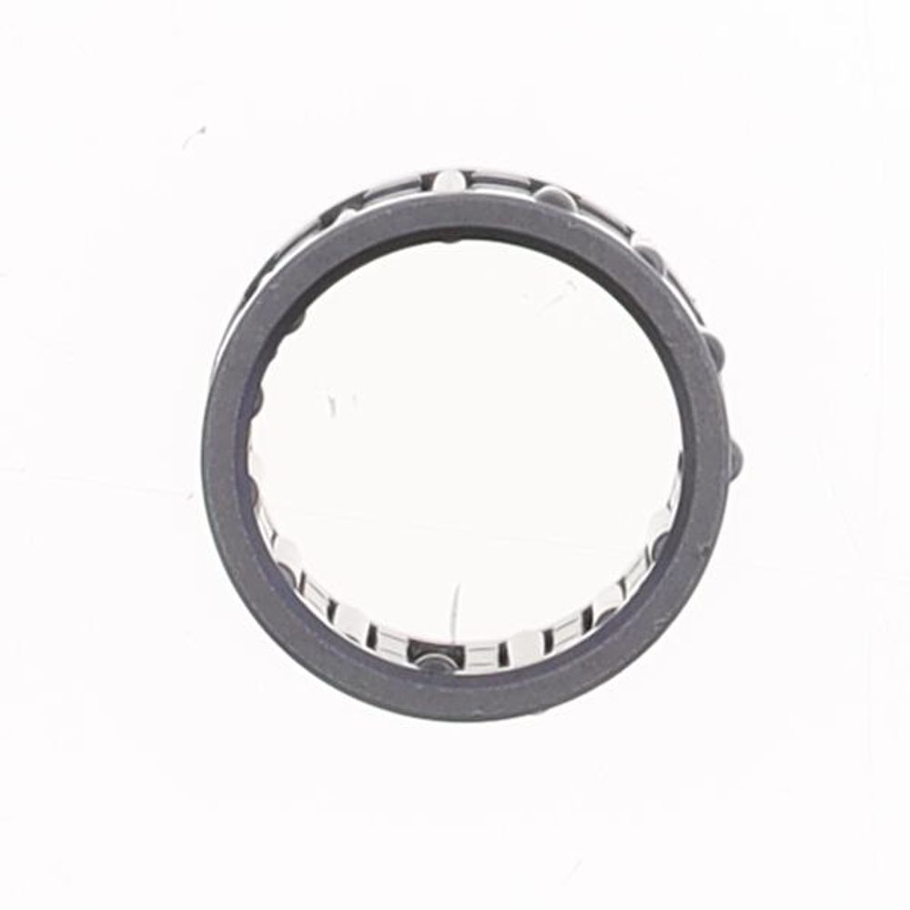 Needle Bearing 20x25x21,8 mm - Grafite Offroad