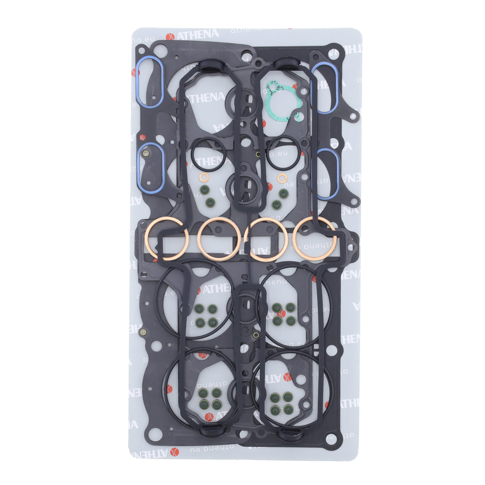 Top End Gasket Kit - Grafite Offroad