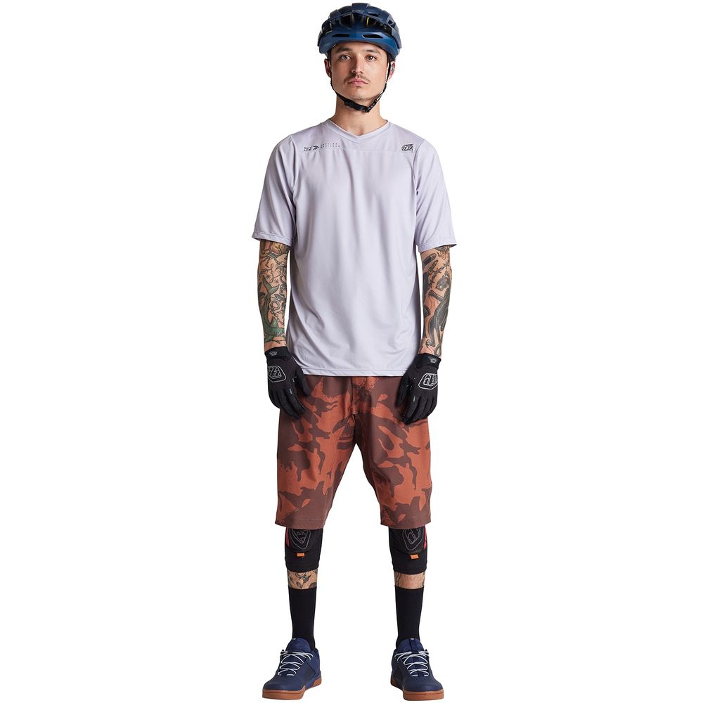 TLD_B24D1_SKYLINE_SS_JERSEY_MON